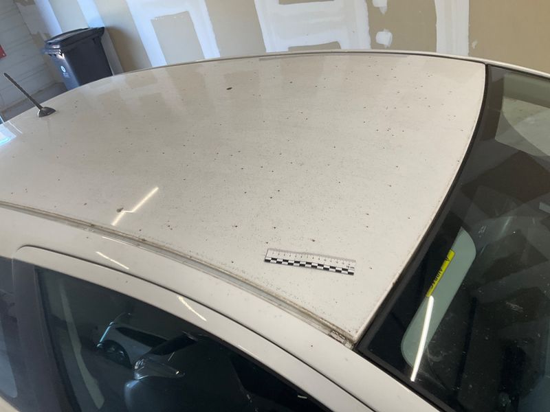 Toyota Yaris 1.4 D-4D Active 2016 – снимка 29
