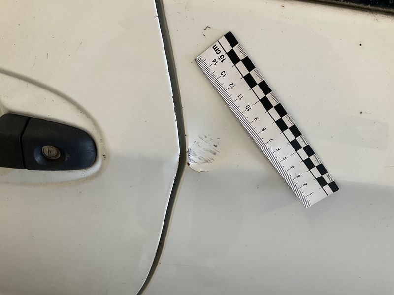 Toyota Yaris 1.4 D-4D Active 2016 – снимка 28