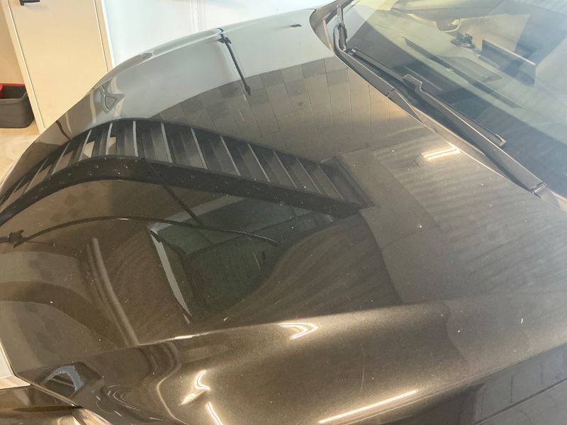 Lexus NX-Serie NX 300h E-Four Executive 2016 – снимка 35