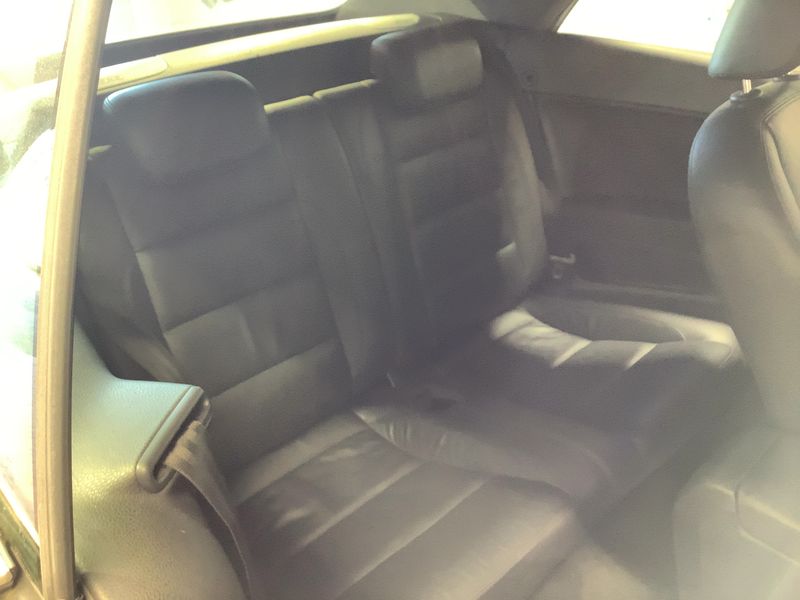 Volkswagen Golf VI 1.4 TSI Lounge 2015 – снимка 20