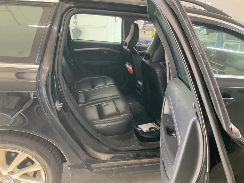 Volvo V70 2.0 T5 Momentum 2015 – снимка 19