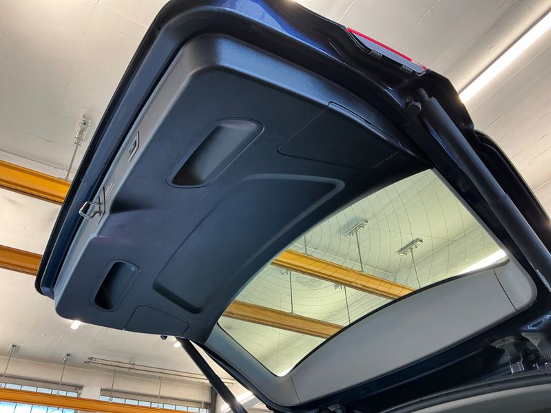 BMW X3 xDrive 30d 2015 – снимка 34