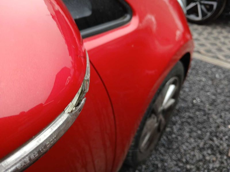 Kia Rio 1.1 CRDi Attract 2016 – снимка 21
