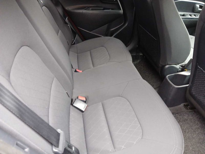 Kia Rio 1.1 CRDi Attract 2016 – снимка 14