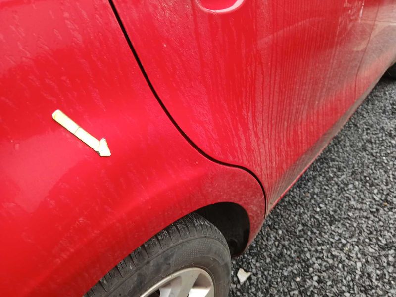 Kia Rio 1.1 CRDi Attract 2016 – снимка 19