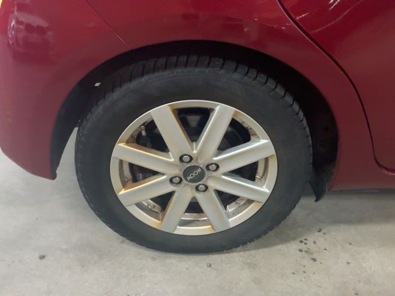 Toyota Yaris 1.5 Hybrid 2018 – снимка 9