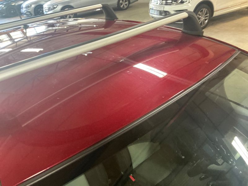 Toyota Yaris 1.5 Hybrid 2018 – снимка 23