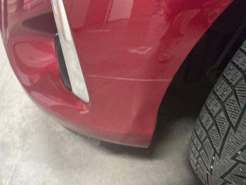 Toyota Yaris 1.5 Hybrid 2018 – снимка 26