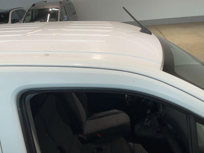 Citroen Berlingo 1.5 Blue-HDi Control M 2019 – снимка 13