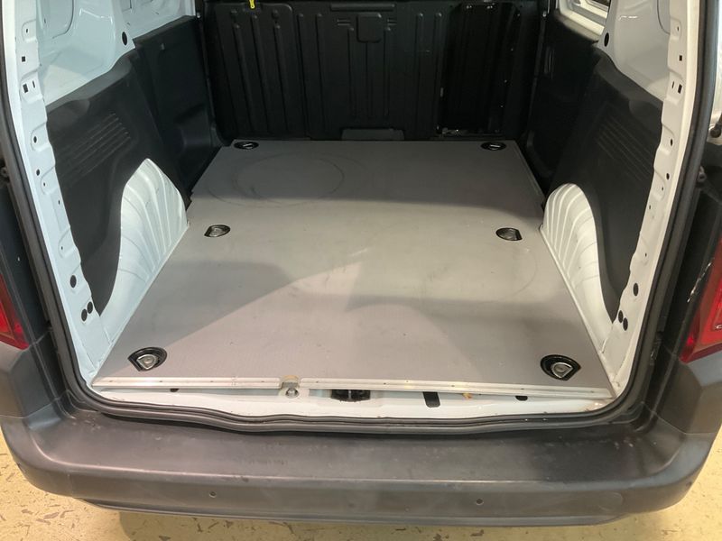 Citroen Berlingo 1.5 Blue-HDi Control M 2019 – снимка 26