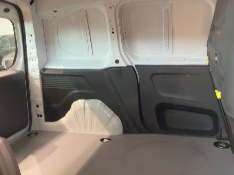 Citroen Berlingo 1.5 Blue-HDi Control M 2019 – снимка 19