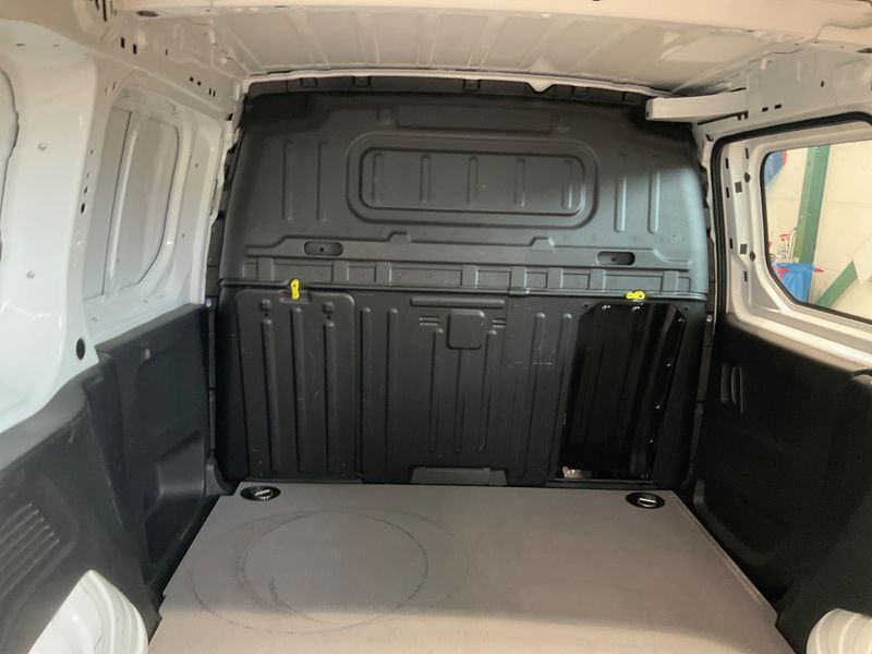 Citroen Berlingo 1.5 Blue-HDi Control M 2019 – снимка 27