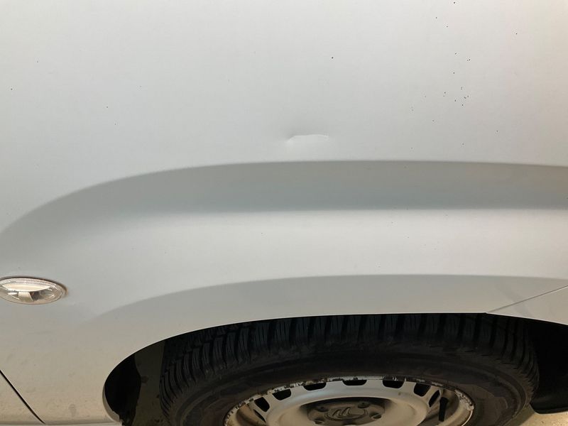 Citroen Berlingo 1.5 Blue-HDi Control M 2019 – снимка 21