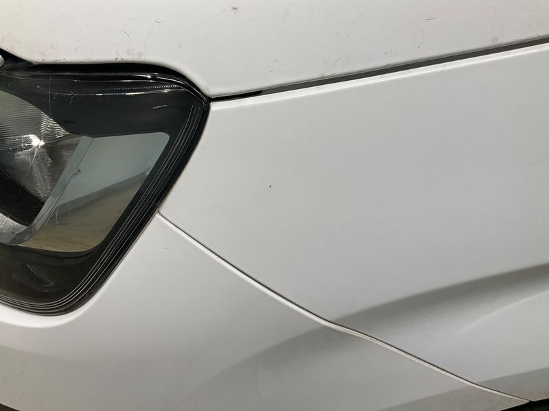 Citroen Berlingo 1.5 Blue-HDi Control M 2019 – снимка 23