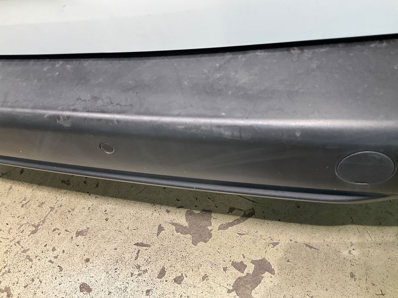 Citroen Berlingo 1.5 Blue-HDi Control M 2019 – снимка 33