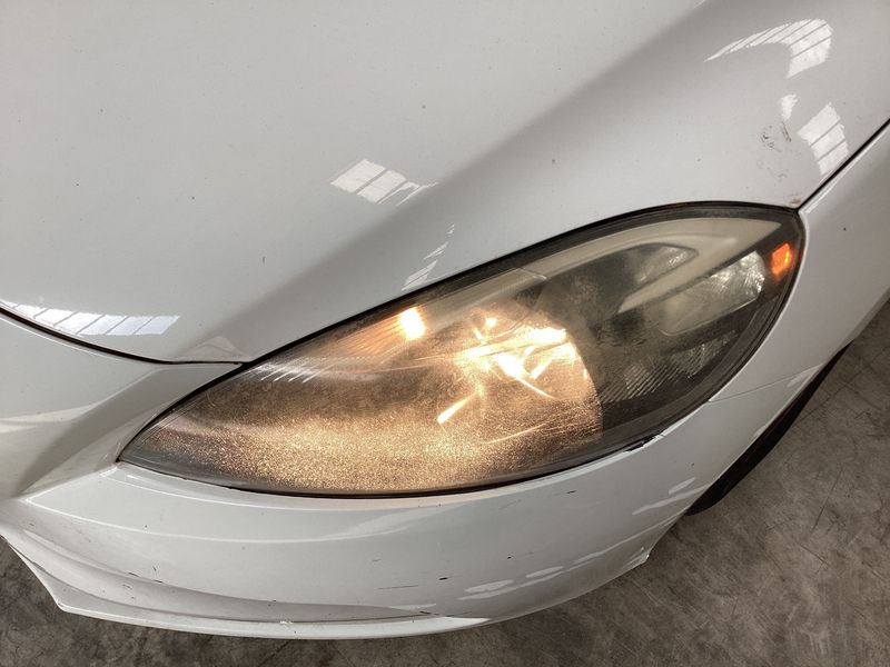 Volvo V40 1.6 D2 Kinetic 2013 – снимка 39