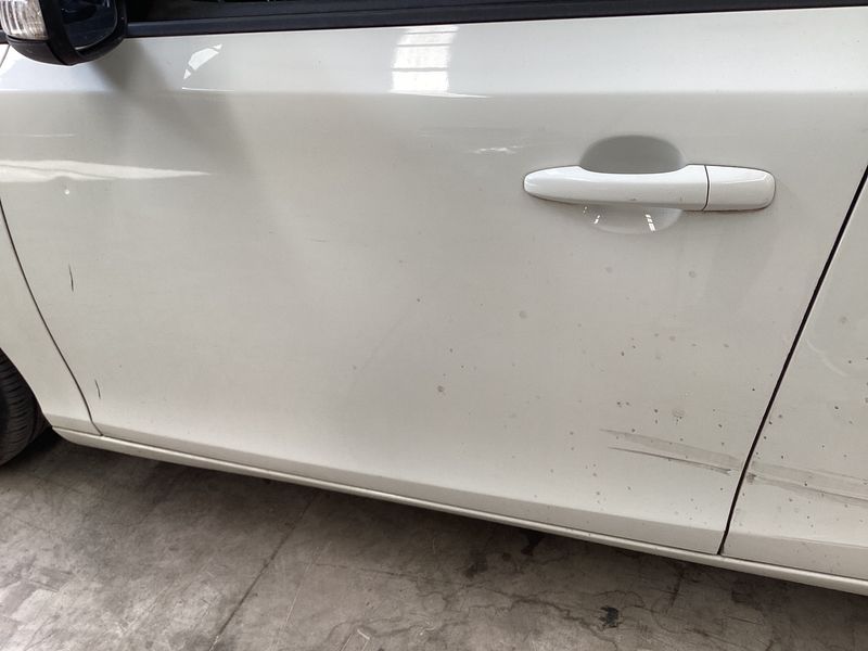 Volvo V40 1.6 D2 Kinetic 2013 – снимка 31