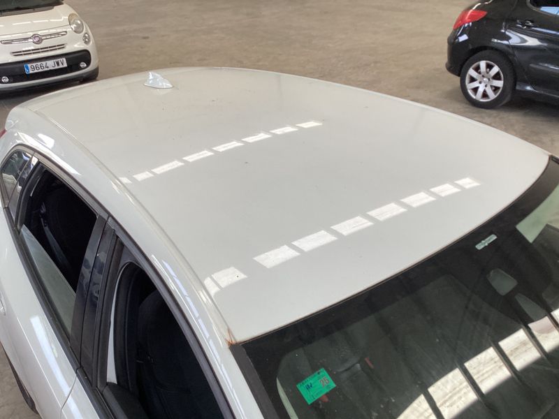 Volvo V40 1.6 D2 Kinetic 2013 – снимка 13
