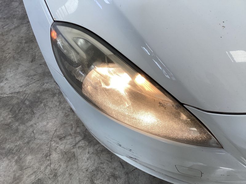 Volvo V40 1.6 D2 Kinetic 2013 – снимка 38