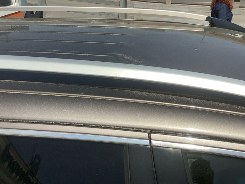 Volvo XC90 2.4 D5 Momentum 2011 – снимка 13