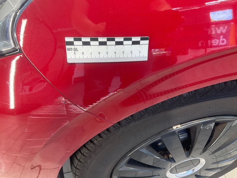 Peugeot 208 1.6 Allure 2013 – снимка 23