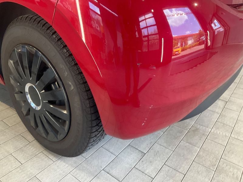 Peugeot 208 1.6 Allure 2013 – снимка 24