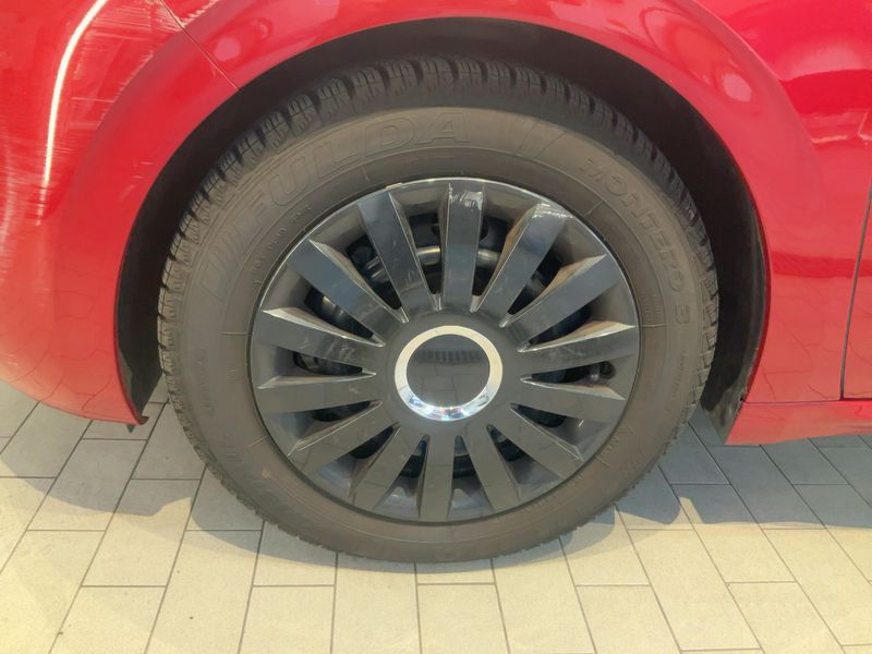 Peugeot 208 1.6 Allure 2013 – снимка 3