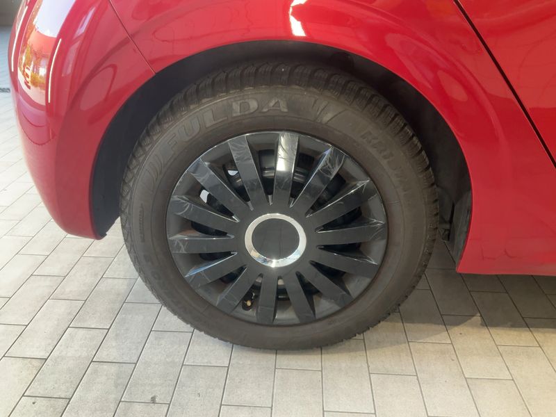Peugeot 208 1.6 Allure 2013 – снимка 9
