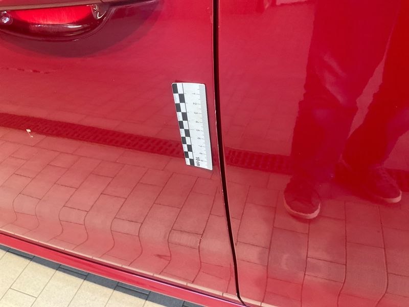 Peugeot 208 1.6 Allure 2013 – снимка 22