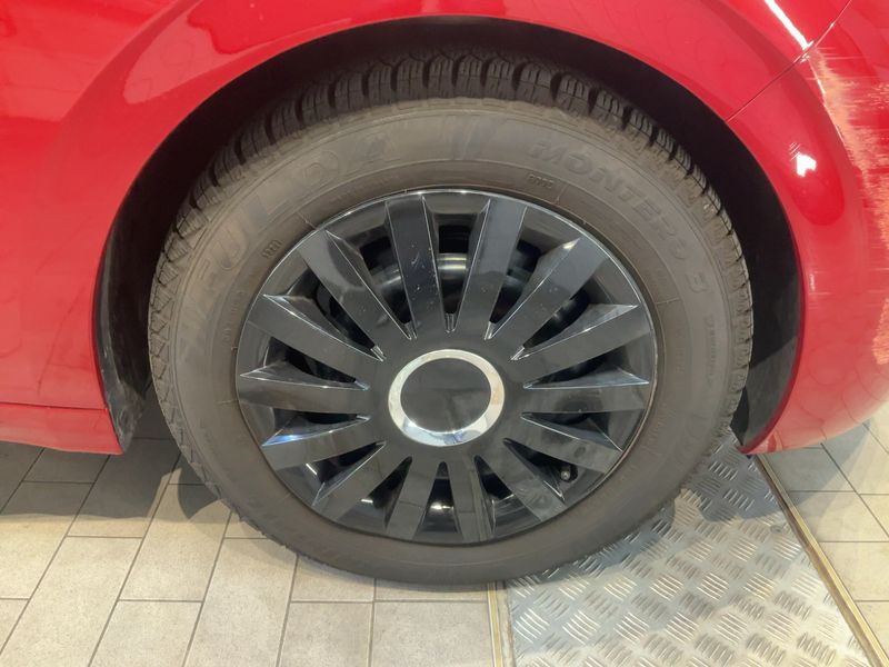 Peugeot 208 1.6 Allure 2013 – снимка 11