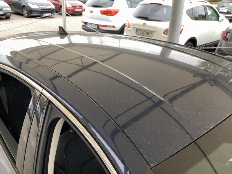 Ford Focus 1.5 TDCi EcoBlue Trend Plus 2019 – снимка 13