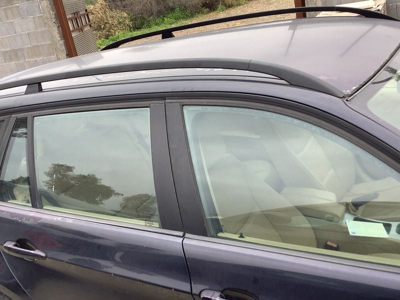 BMW 3er 320d 2008 – снимка 13