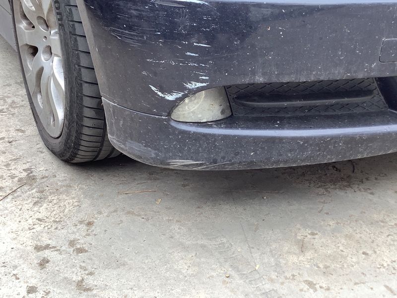 BMW 3er 320d 2008 – снимка 66