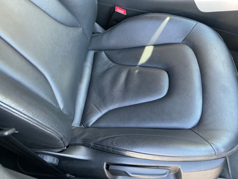 Audi A5 Sportback 2.0 TDI clean diesel 2016 – снимка 22