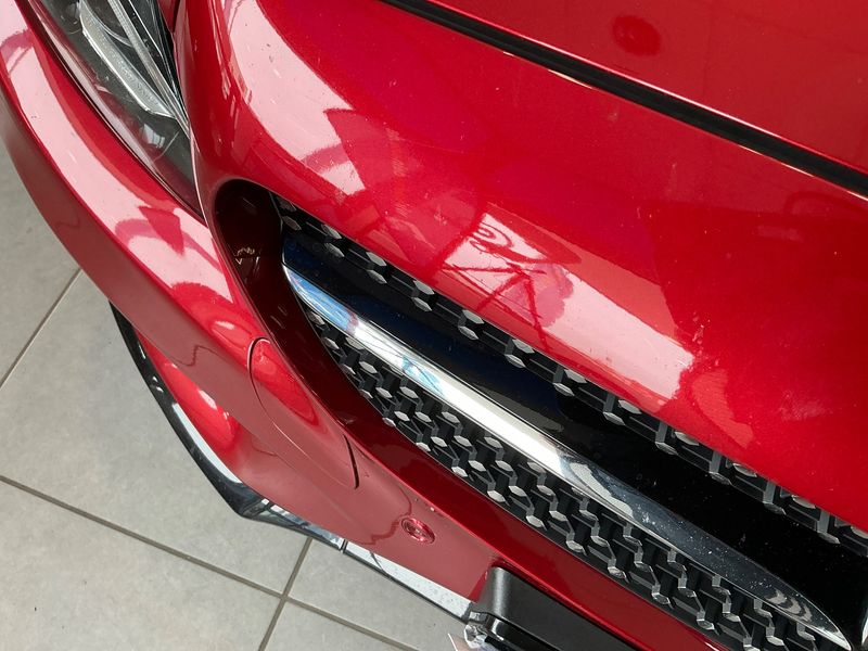 Mercedes-Benz C-Klasse C 450 T 4Matic AMG 2015 – снимка 45
