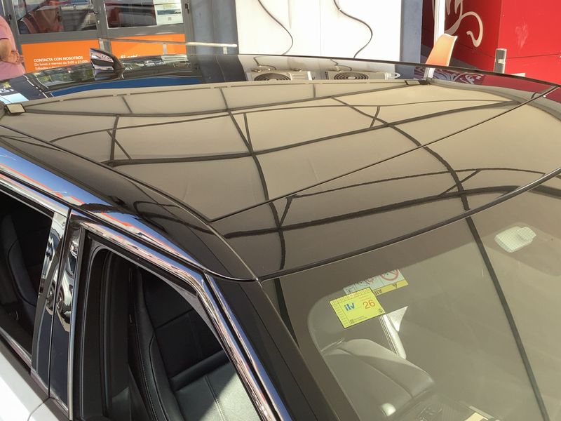 Land Rover Evoque D180 Mild-Hybrid SE R-Dynamic 2020 – снимка 13