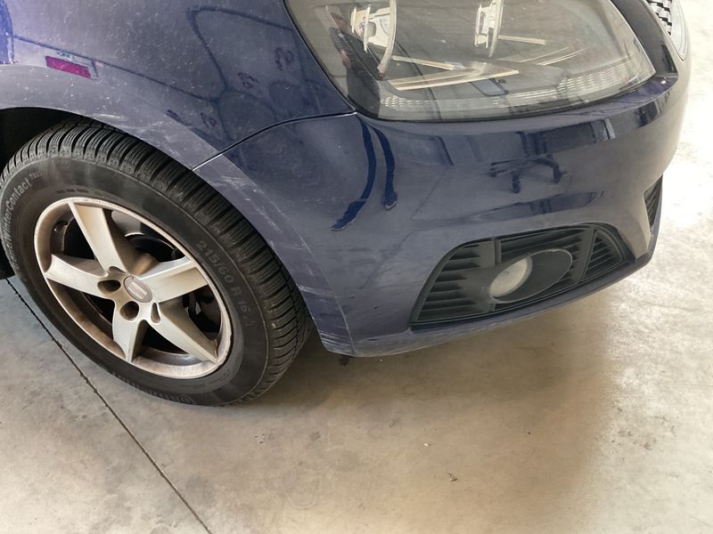 Seat Alhambra 1.4 TSI Xcellence 2019 – снимка 38