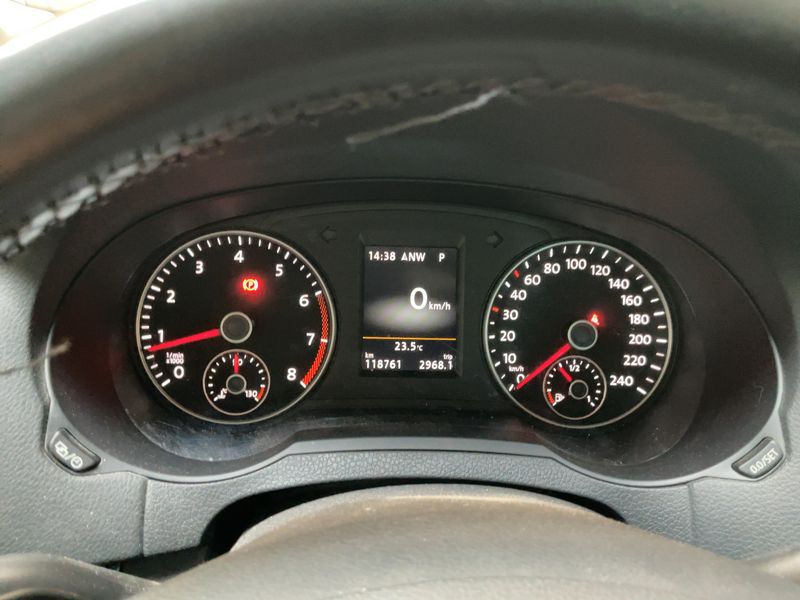 Seat Alhambra 1.4 TSI Xcellence 2019 – снимка 19