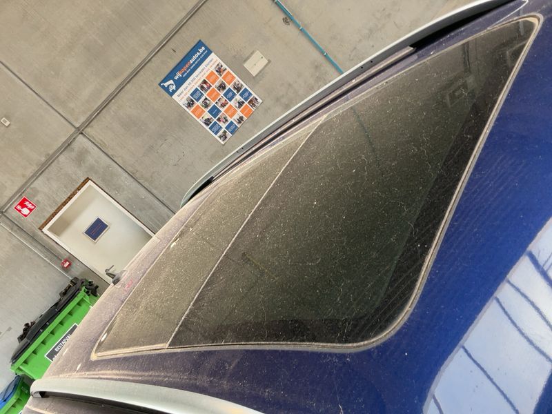 Seat Alhambra 1.4 TSI Xcellence 2019 – снимка 13