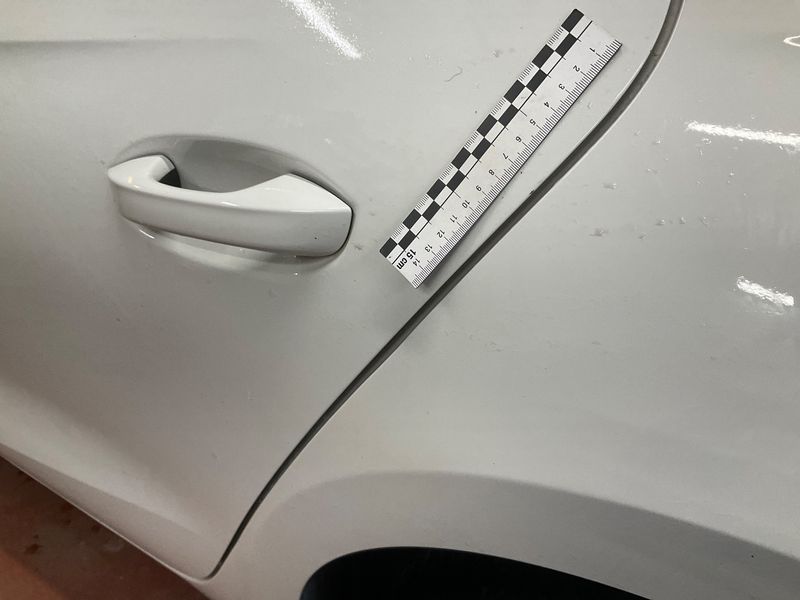 Seat Leon 2.0 TDI Style Business 2022 – снимка 24