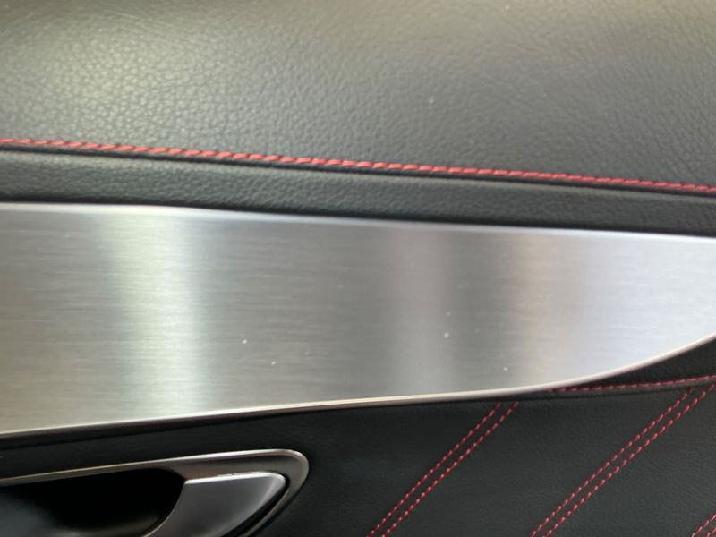 Mercedes-Benz C-Klasse C 450 T 4Matic AMG 2015 – снимка 29