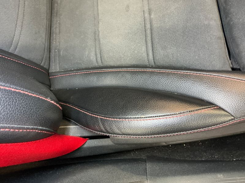 Mercedes-Benz C-Klasse C 450 T 4Matic AMG 2015 – снимка 37