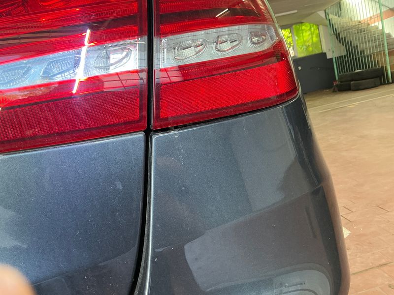 Mercedes-Benz C-Klasse C 450 T 4Matic AMG 2015 – снимка 41