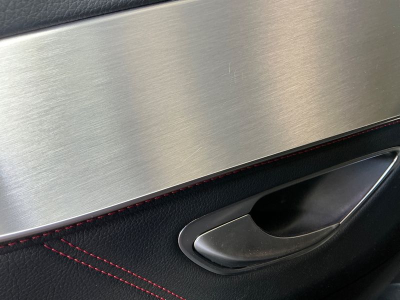 Mercedes-Benz C-Klasse C 450 T 4Matic AMG 2015 – снимка 27