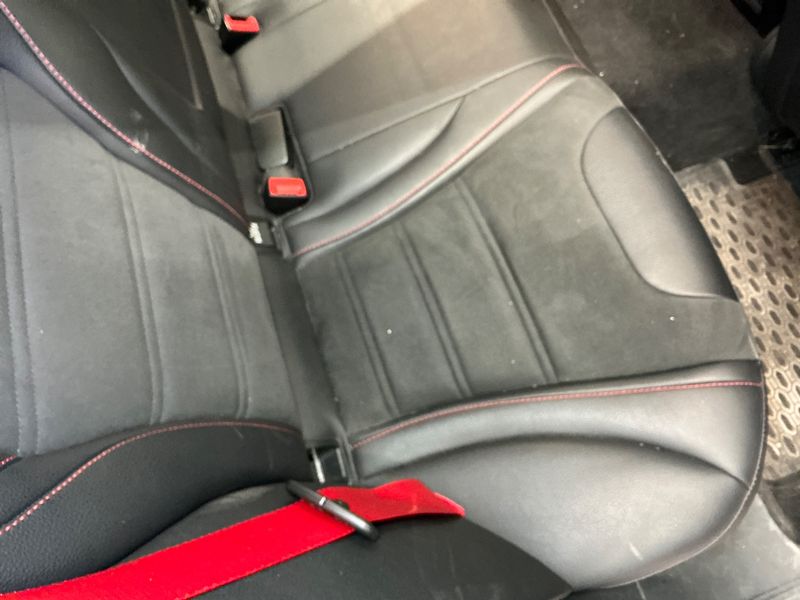 Mercedes-Benz C-Klasse C 450 T 4Matic AMG 2015 – снимка 36