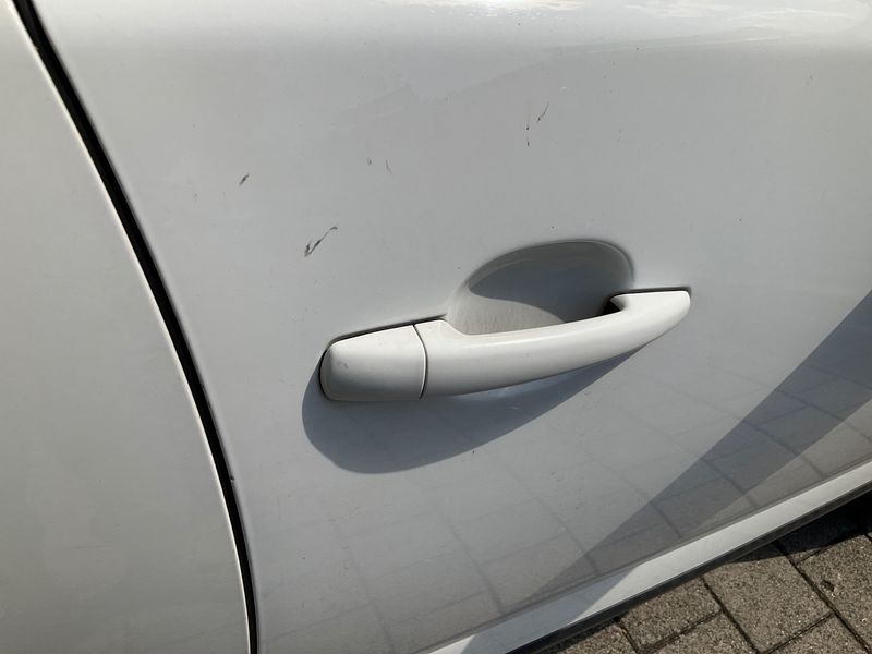Peugeot 3008 2.0 HDi Allure 2012 – снимка 21
