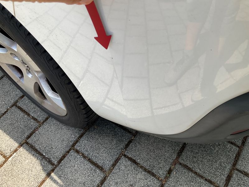 Peugeot 3008 2.0 HDi Allure 2012 – снимка 30