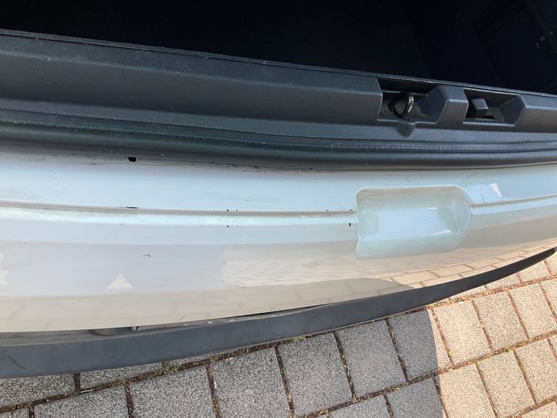 Peugeot 3008 2.0 HDi Allure 2012 – снимка 32