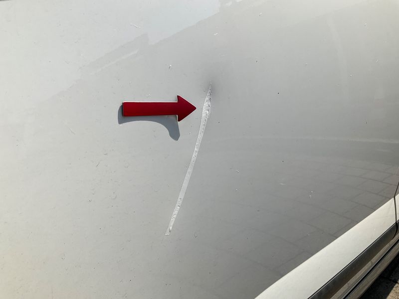 Peugeot 3008 2.0 HDi Allure 2012 – снимка 23