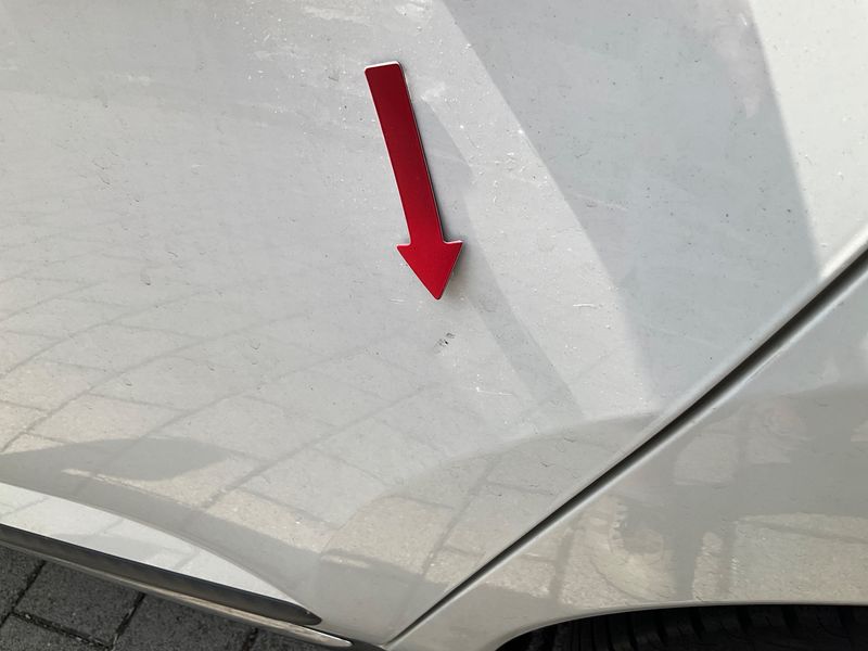 Peugeot 3008 2.0 HDi Allure 2012 – снимка 29